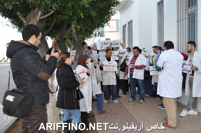 nador5771