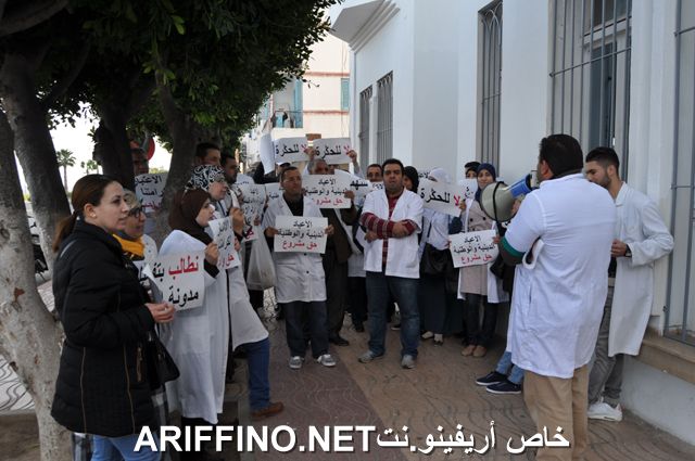 nador5772