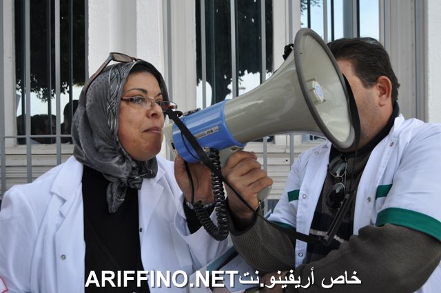 nador5773