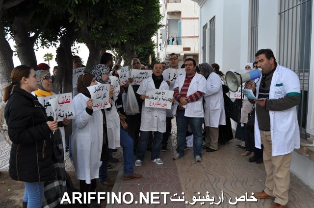 nador5774