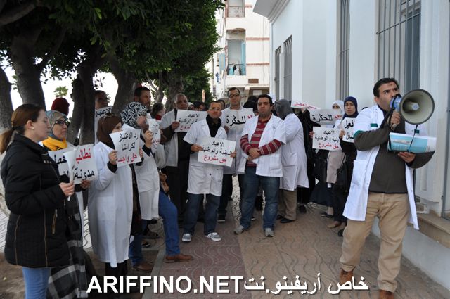 nador5775