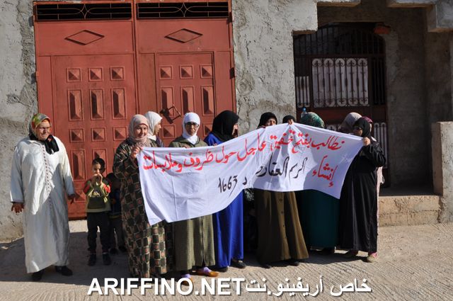 nador5786