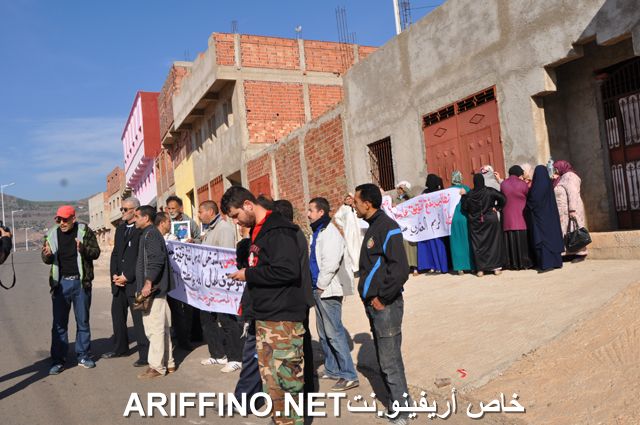 nador5788