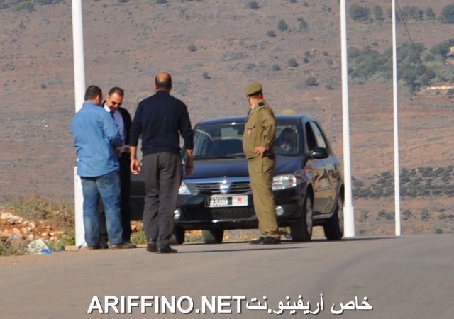 nador5789