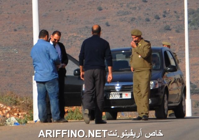 nador5790