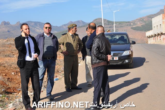 nador5795