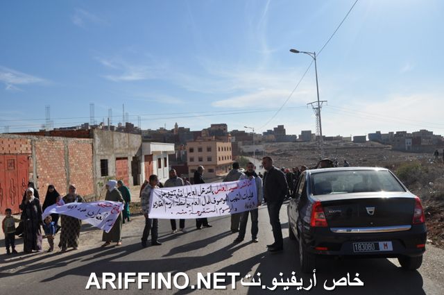 nador5796
