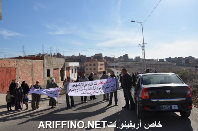 nador5797