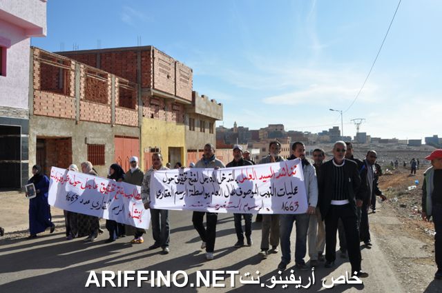 nador5798