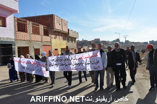 nador5799