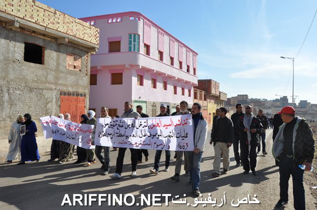 nador5801