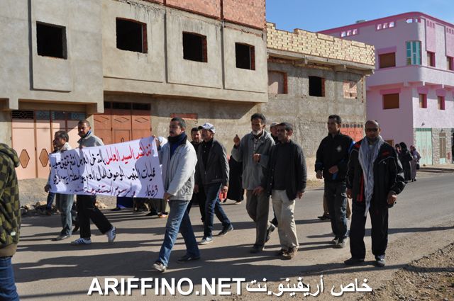 nador5802