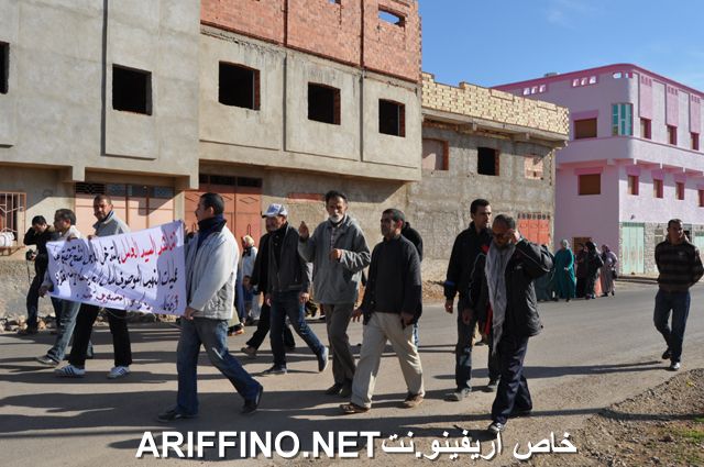 nador5803