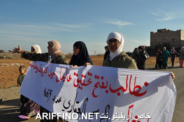 nador5804