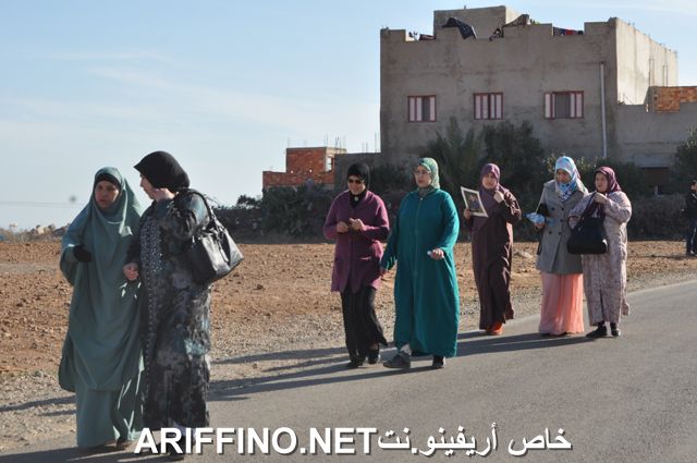 nador5806