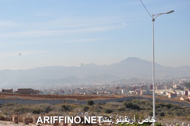 nador5810