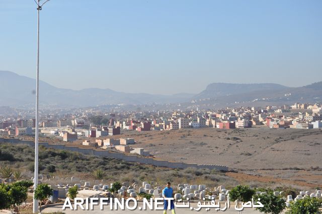 nador5811