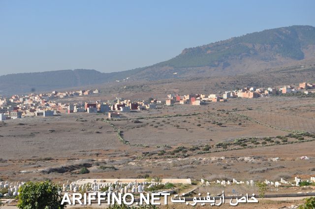 nador5812