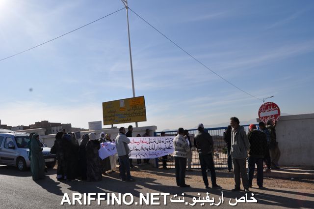 nador5813