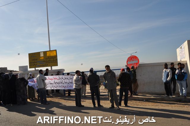nador5814