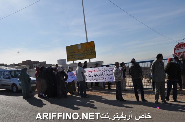 nador5815