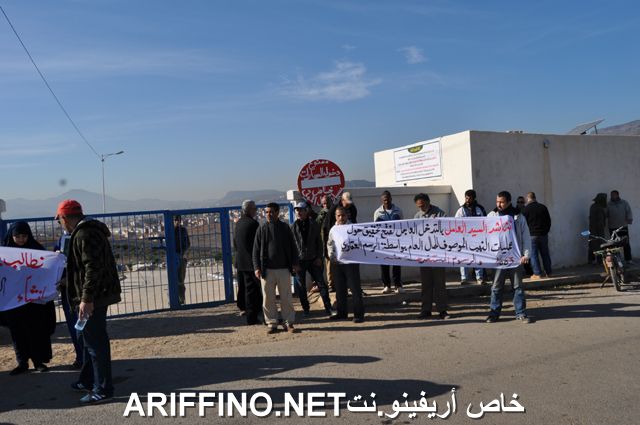nador5817