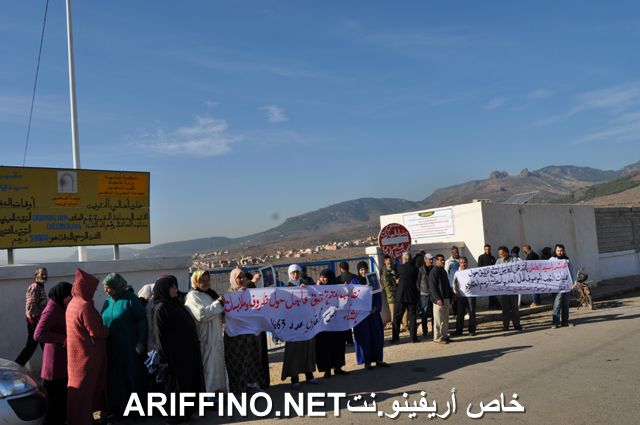 nador5820