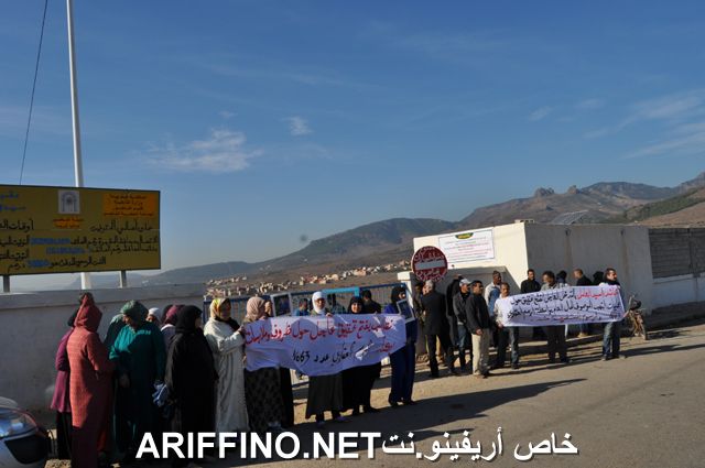 nador5821