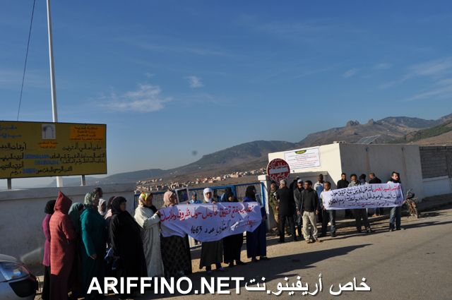 nador5822
