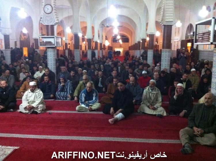 nador5859