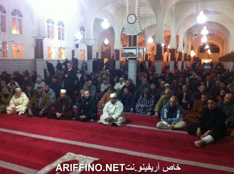 nador5860
