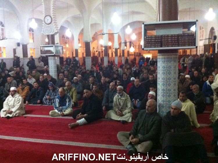 nador5862