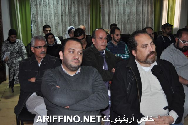 nador5936