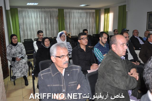 nador5937