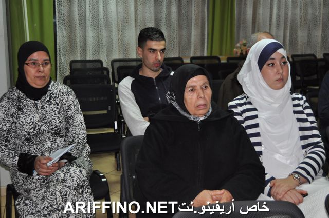 nador5938