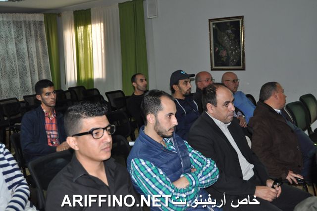nador5939