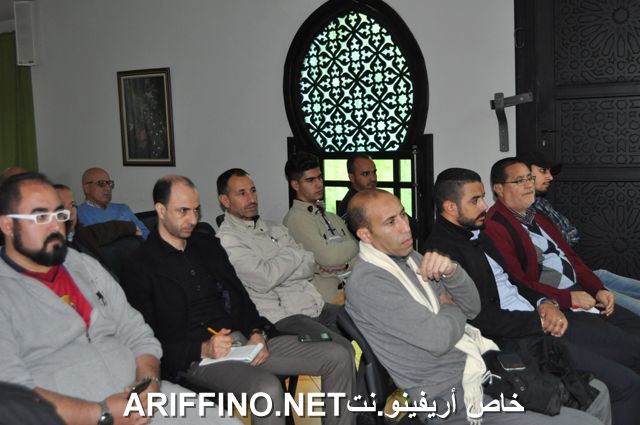 nador5940