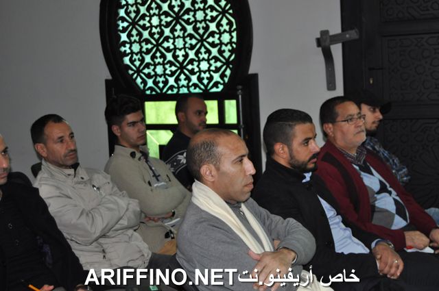 nador5941