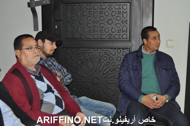 nador5942
