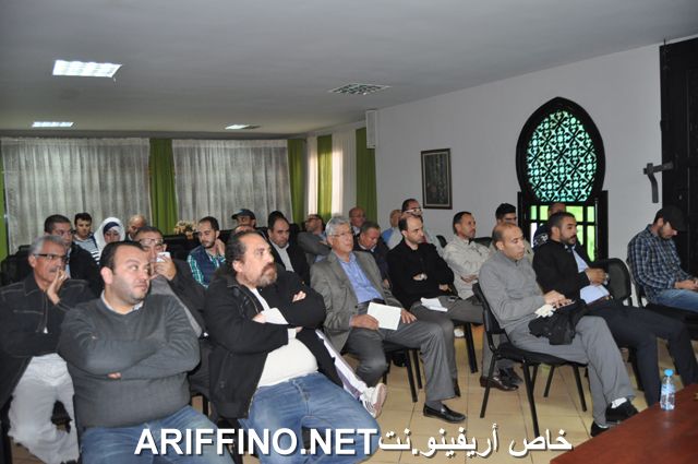 nador5943