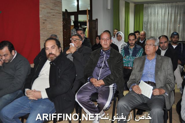 nador5944