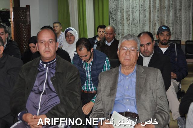 nador5945