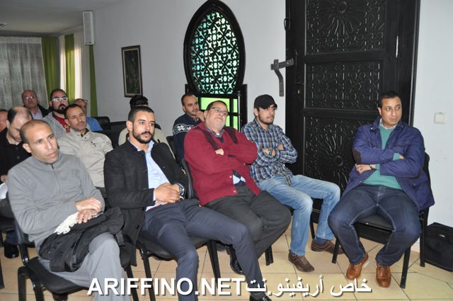 nador5946