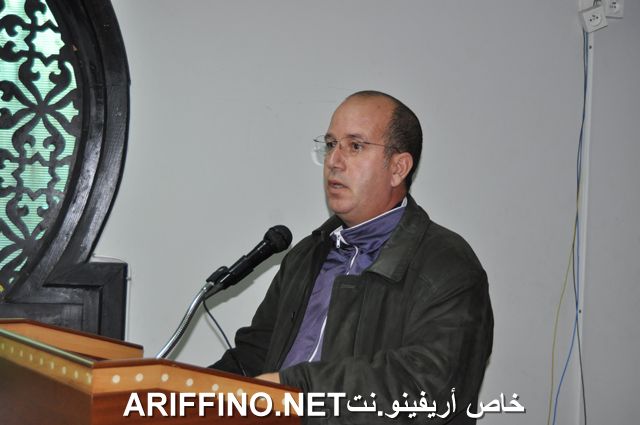 nador5947