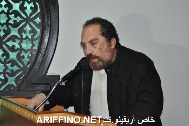 nador5949