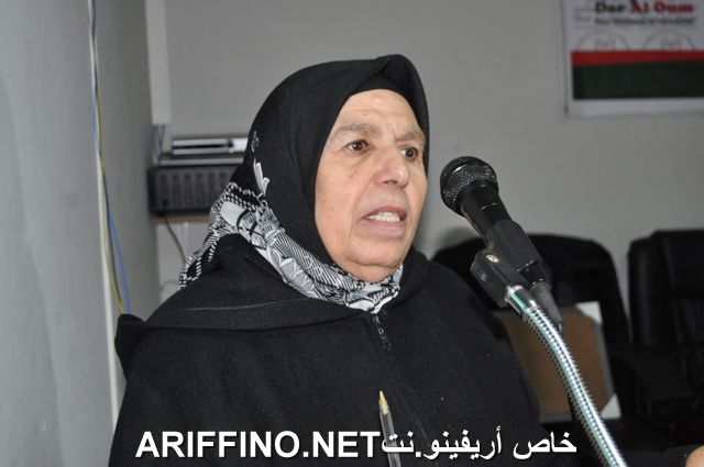 nador5953