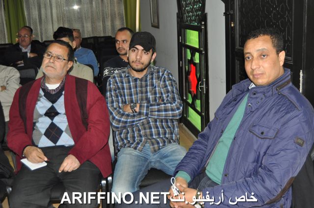 nador5957