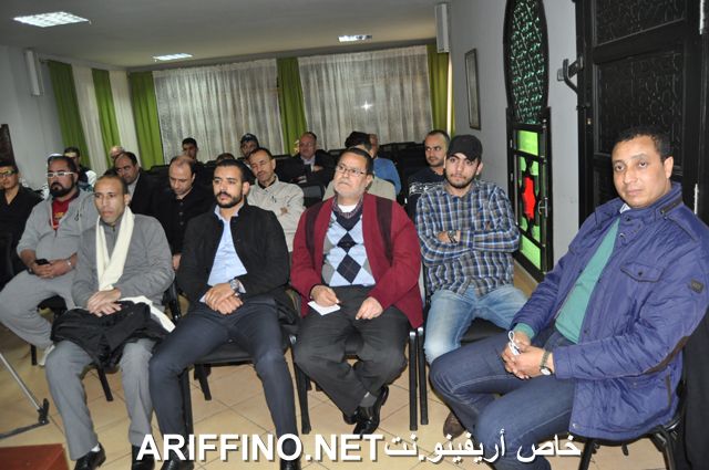 nador5958