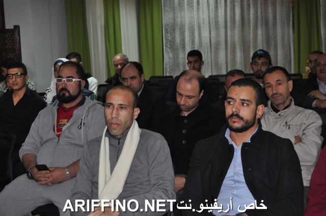 nador5959