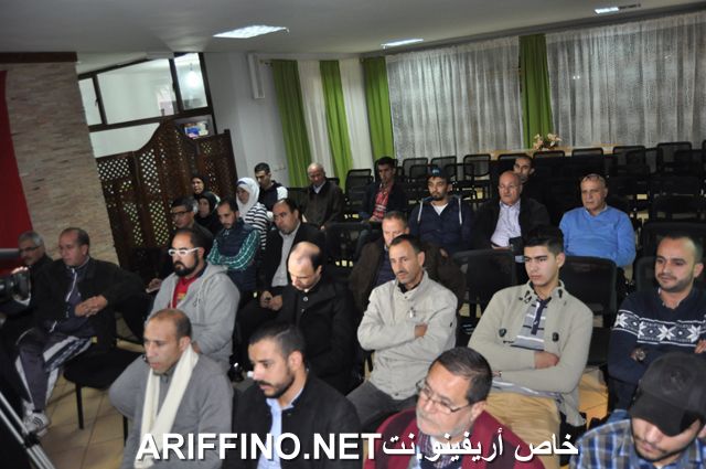 nador5962